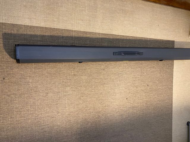 El gato Green Screen - fondo chromakey plegable