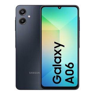 Samsung A06 128gb