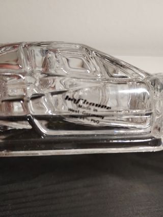 Ferrari F40 Hof bauer