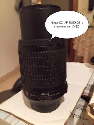 Objetivo