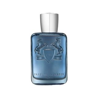 Sedley de Parfums de Marly