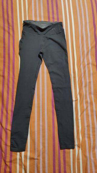 Leggins Mango S