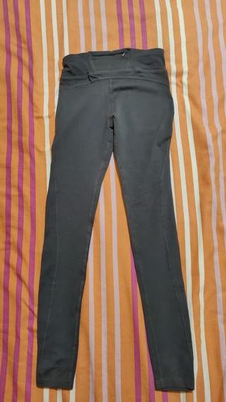 Leggins Mango S
