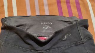 Leggins Mango S