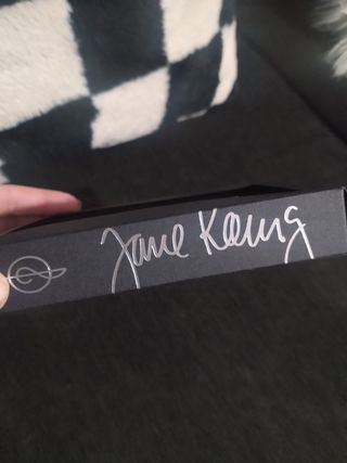 Pendientes largos NUEVOS