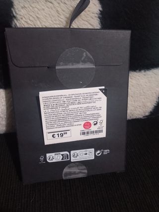 Pendientes largos NUEVOS