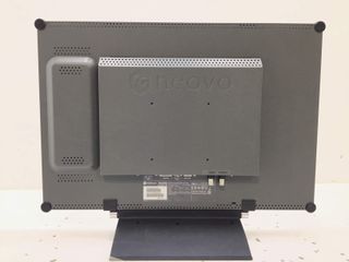 monitor led ag neovo rx-w22