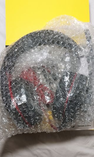 Auriculares Gaming .NUEVO