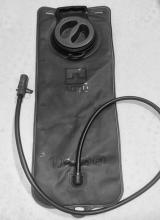 NUEVO 2X1 Camelbak