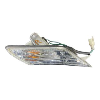Intermitente Delantero Derecho Sym HD 125-200