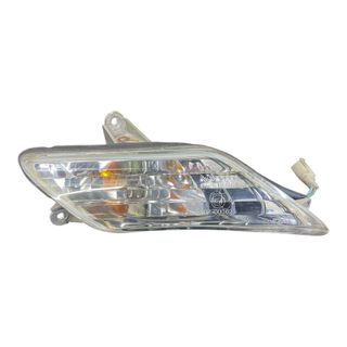 Intermitente Delantero Derecho Sym HD 125-200