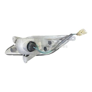 Intermitente Delantero Derecho Sym HD 125-200
