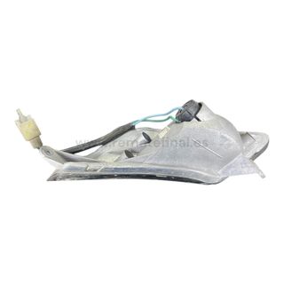Intermitente Delantero Derecho Sym HD 125-200