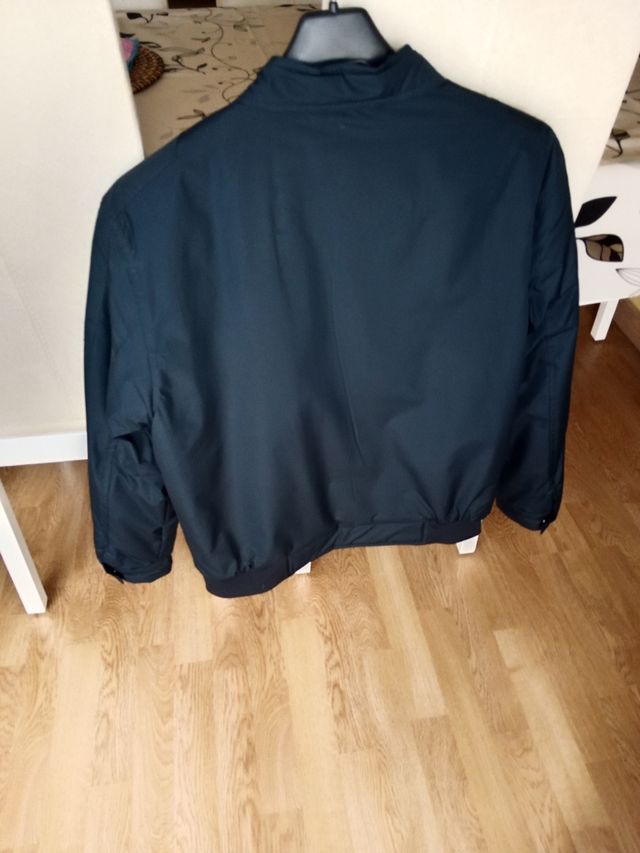 Giacca Di Bye taglia L o 52