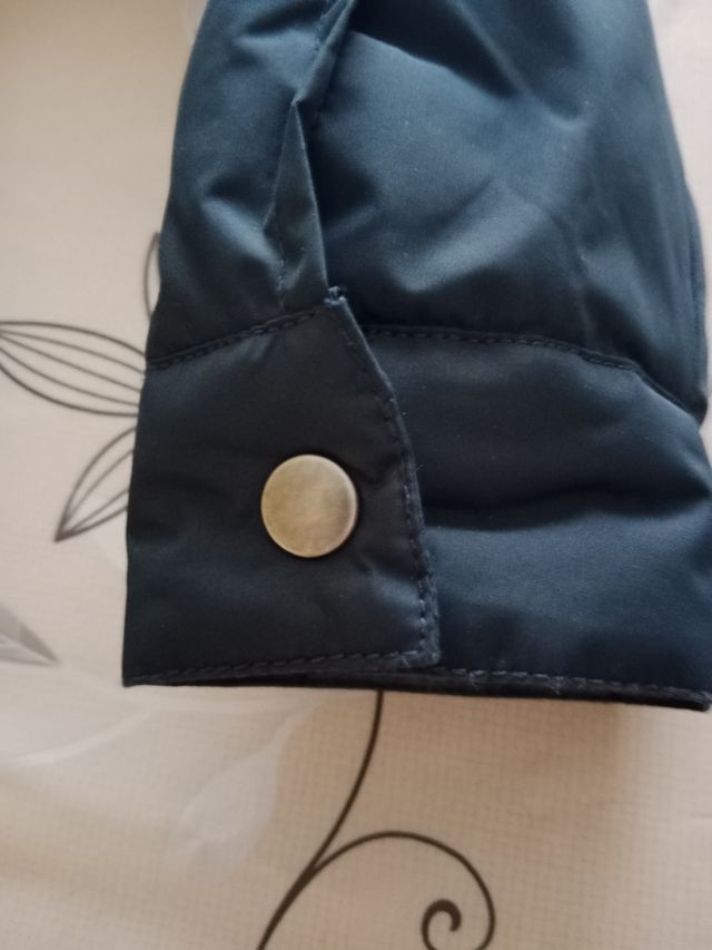 Giacca Di Bye taglia L o 52