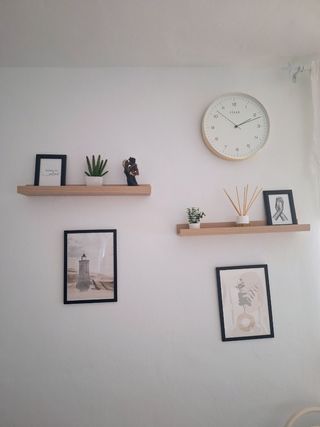 Alquiler semana santa