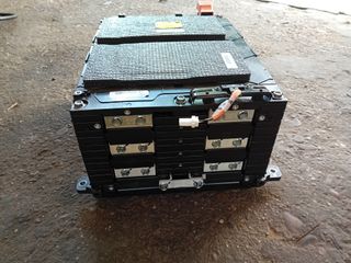 Modulo de bateria para Kia Soul EV