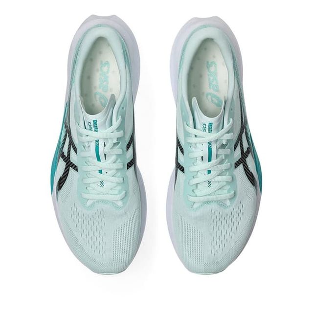 Zapatillas ASICS Magic Speed 4