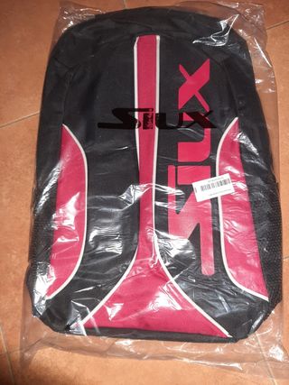 Mochila Siux