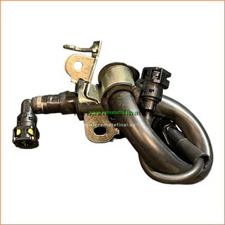 Manguito Bomba gasolina Honda SH 125-150 2021-2025