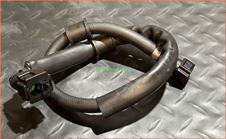 Manguito Tubo Bomba de Gasolina Yamaha Xmax 300 B7