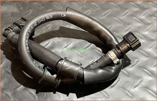 Manguito Tubo Bomba de Gasolina Yamaha Xmax 300 B7