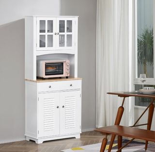 Mueble cocina comedor nuevo