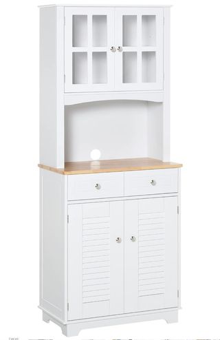 Mueble cocina comedor nuevo