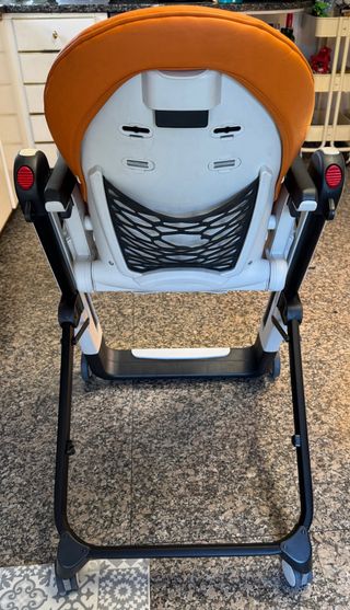 Trona Siesta de PegPerego