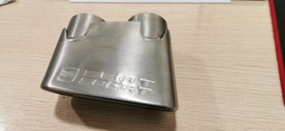 COLA ESCAPE SEAT EXEO