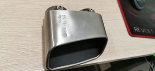 COLA ESCAPE SEAT EXEO
