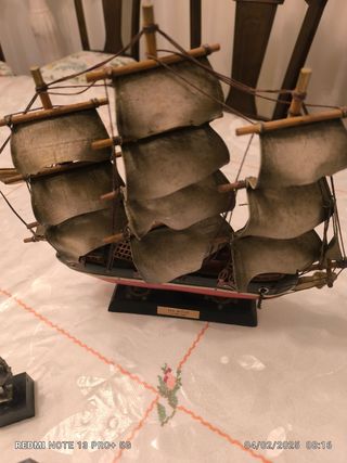 3Barco
