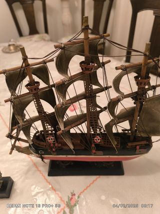 3Barco
