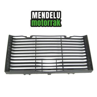 Rejilla radiador Honda CB600F Hornet 03-04