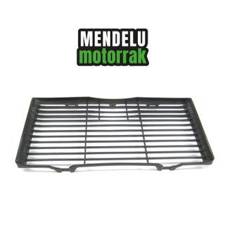 Rejilla radiador Honda CB600F Hornet 03-04