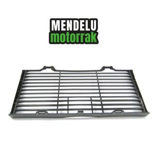 Rejilla radiador Honda CB600F Hornet 03-04