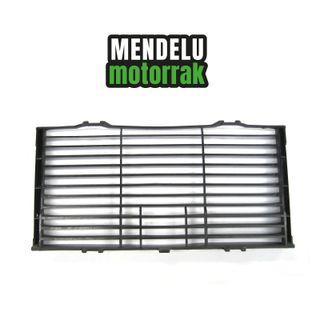 Rejilla radiador Honda CB600F Hornet 03-04