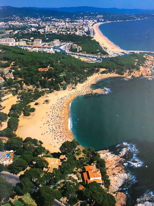 Club Nautic Port D’Aro 25 Anys