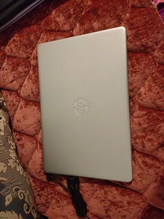 HP 15s-eq2122ns 512Gb 