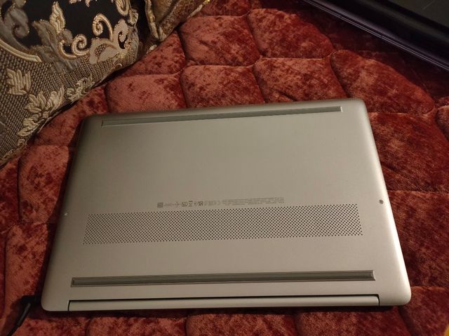 HP 15s-eq2122ns 512Gb