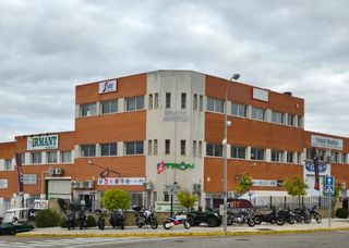 YAMAHA XSR 900 A2 35Kw 2020 50 mil km