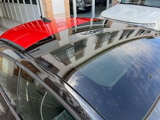 FIAT 500 Lounge 1.2 8v 51KW 69 CV GLP-ETIQUETA ECO