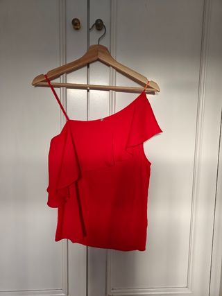 Camiseta