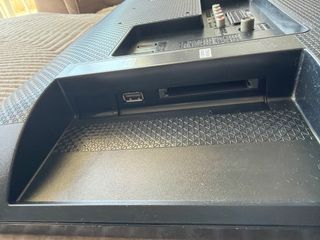 Telvisor 14 pulgada samsung perfecto estado