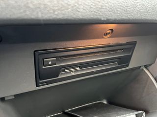 Por 235€ mes T-Cross Advance 1.0 TSI 85kW 115CVDSG