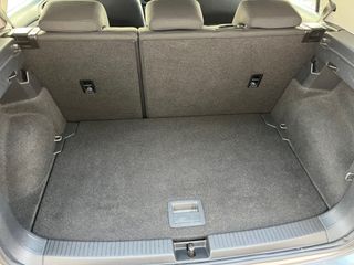 Por 235€ mes T-Cross Advance 1.0 TSI 85kW 115CVDSG