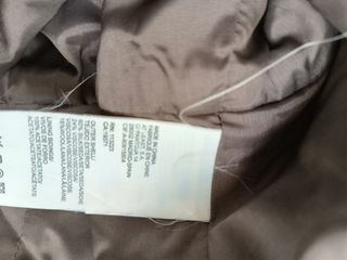 Vestido Hoss Intropía