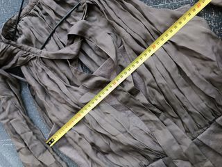 Vestido Hoss Intropía