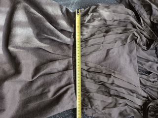 Vestido Hoss Intropía