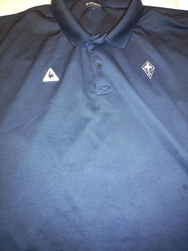 Polo fiorentina
